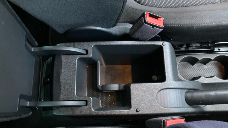 Skoda Yeti Outdoor 1.2 TSI [110] SE 5dr DSG Petrol Estate